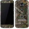 NFL Dallas Cowboys Realtree Xtra Green Camo Moto E5 Play Skin